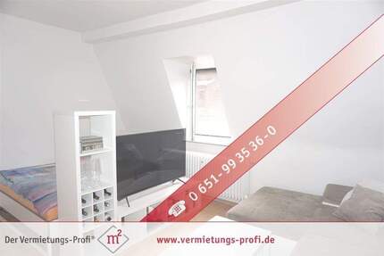 Ankommen & Wohlfühlen - charmantes Appartement in bester City-Lage! 1 zimmer
