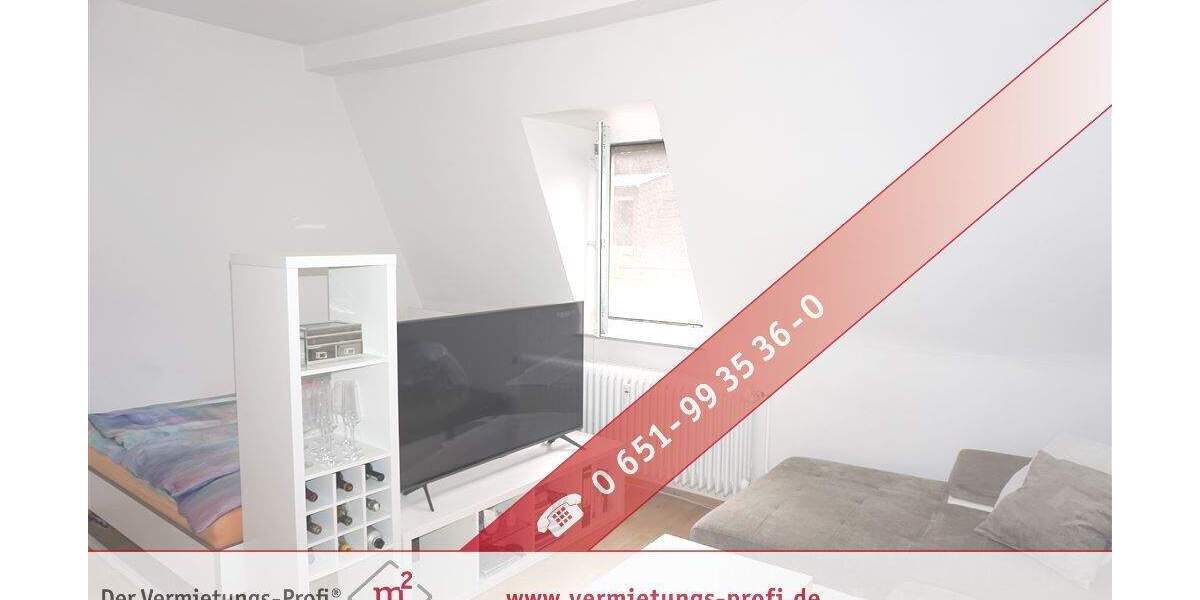 Ankommen & Wohlfühlen - charmantes Appartement in bester City-Lage! 1 zimmer