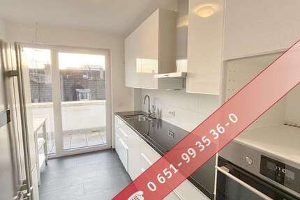 Wohnung zum Mieten in Trier 1.650 € 137 m² 4 zimmer