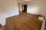 Erdgeschoßwohnung Merzig - 3 Zimmer, 110 m&sup2;, 950&euro; | Angebot:25639257