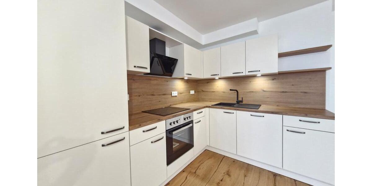 Einfamilienhaus Leipzig Mitte - 5 Zimmer, 179 m&sup2;, 2.331&euro; | Angebot:25959511