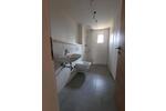 Etagenwohnung Zimmern ob Rottweil - 2 Zimmer, 420 m&sup2;, 490&euro; | Angebot:26183202