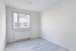 Reihenmittelhaus Höchstadt - 5 Zimmer, 146 m&sup2;, 1.340&euro; | Angebot:26786759