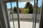 Maisonettenwohnung Treuchtlingen - 3 Zimmer, 84 m&sup2;, 750&euro; | Angebot:26698832
