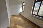 Etagenwohnung Chemnitz Hilbersdorf - 2 Zimmer, 62 m&sup2;, 340&euro; | Angebot:26796328