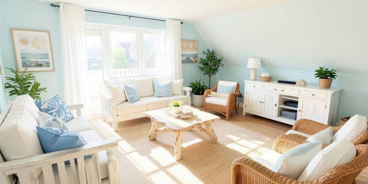 Etagenwohnung Bersenbrück - 2 Zimmer, 66 m&sup2;, 570&euro; | Angebot:26402443