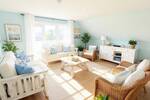 Etagenwohnung Bersenbrück - 2 Zimmer, 66 m&sup2;, 570&euro; | Angebot:26402443