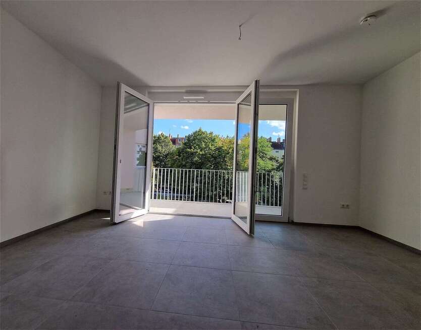 Wohnung zum Mieten in Berlin 1.560 € 76.05 m² 3 zimmer