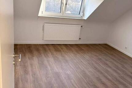 Wohnung Prüm - 4 Zimmer, 70 m&sup2;, 700&euro; | Angebot:26188710