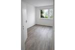 Erdgeschoßwohnung Stadtoldendorf - 3 Zimmer, 55 m&sup2;, 590&euro; | Angebot:26577032