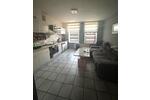 Etagenwohnung Dortmund Mengede - 4 Zimmer, 135 m&sup2;, 1.100&euro; | Angebot:26270992