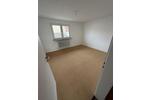 Einfamilienhaus Poppenhausen - 7 Zimmer, 215 m&sup2;, 1.890&euro; | Angebot:26052533