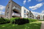 Etagenwohnung Ahrensburg - 3 Zimmer, 87 m&sup2;, 1.257&euro; | Angebot:26635410