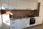 Erdgeschoßwohnung Sulzfeld - 4 Zimmer, 132 m&sup2;, 1.280&euro; | Angebot:26288314