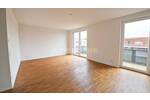 Etagenwohnung Hamburg Jenfeld - 2 Zimmer, 68 m&sup2;, 1.159&euro; | Angebot:26572616