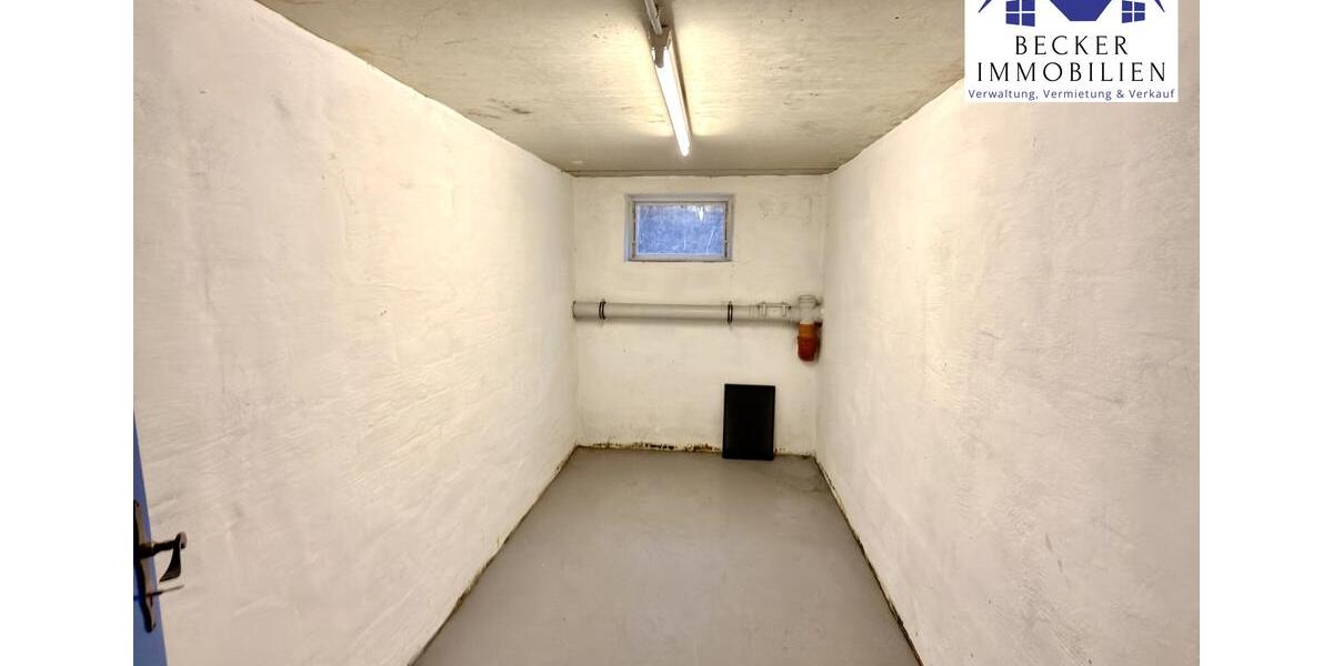 Dachgeschoßwohnung Wolfenbüttel Adersheim - 1 Zimmer, 48 m&sup2;, 430&euro; | Angebot:23998817