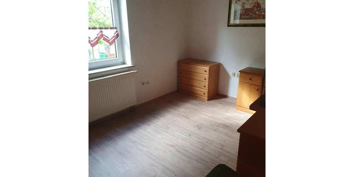 Etagenwohnung Kronach - 4 Zimmer, 80 m&sup2;, 820&euro; | Angebot:26218210
