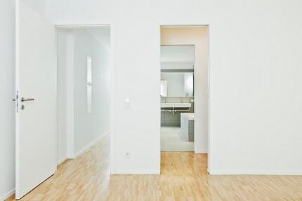 Wohnung Schweinfurt Gartenstadt - 5 Zimmer, 94 m&sup2;, 890&euro; | Angebot:26296555