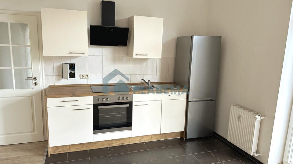 Gewerbeobjekt Parchim - 894&euro; | Angebot:26195640