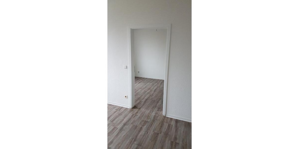 Dachgeschoßwohnung Wittenberg Lutherstadt - 3 Zimmer, 80 m&sup2;, 495&euro; | Angebot:26562996