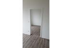Dachgeschoßwohnung Wittenberg Lutherstadt - 3 Zimmer, 80 m&sup2;, 495&euro; | Angebot:26562996