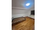 Wohnen auf Zeit Osnabrück Eversburg - 7 Zimmer, 100 m&sup2;, 350&euro; | Angebot:25984821