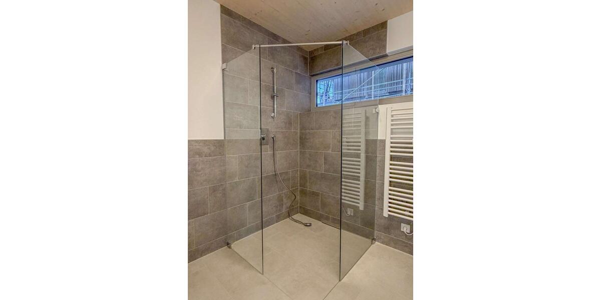 Etagenwohnung Heilbronn Kernstadt - 2 Zimmer, 69 m&sup2;, 1.149&euro; | Angebot:26393569