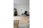 Terrassenwohnung Kiel Friedrichsort - 2 Zimmer, 70 m&sup2;, 1.190&euro; | Angebot:26316764