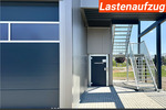 Gewerbeobjekt Alzenau - 255&euro; | Angebot:26679431