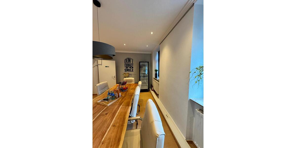 Gewerbeobjekt Bad Vilbel - 460&euro; | Angebot:26429066