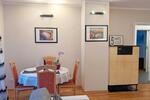 Etagenwohnung Stuttgart Stuttgart-Süd - 3 Zimmer, 70 m&sup2;, 1.290&euro; | Angebot:26109807