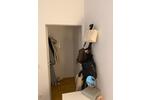 Dachgeschoßwohnung Osnabrück Fledder - 1 Zimmer, 24 m&sup2;, 469&euro; | Angebot:26697632