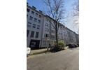 Loft - Studio - Atelier Düsseldorf Stadtbezirk 3 - 1 Zimmer, 60 m&sup2;, 1.000&euro; | Angebot:25304406