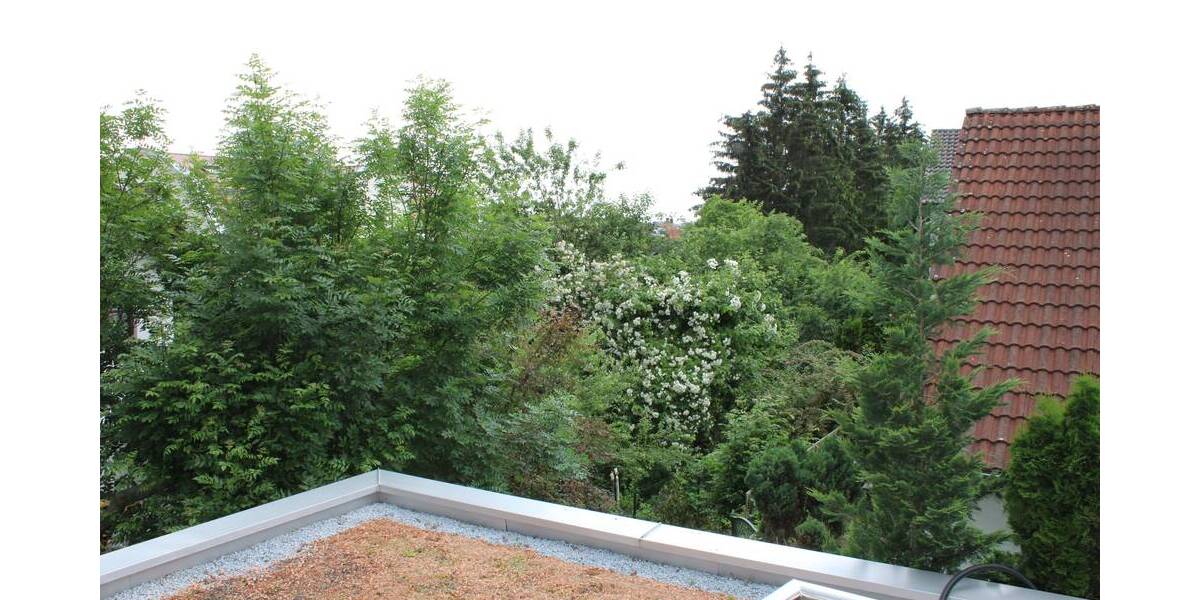 Etagenwohnung Velden Velden-Viehweide - 3 Zimmer, 71 m&sup2;, 1.140&euro; | Angebot:25771292