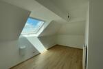 Dachgeschoßwohnung Schkeuditz - 2 Zimmer, 60 m&sup2;, 565&euro; | Angebot:26611460