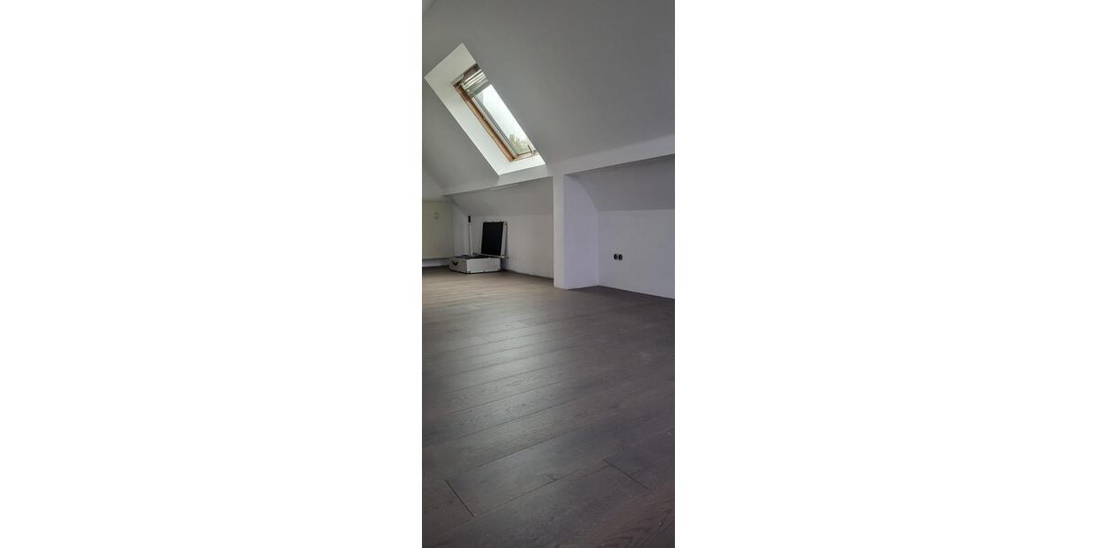 Etagenwohnung Nassau - 3 Zimmer, 89 m&sup2;, 1.300&euro; | Angebot:24745486