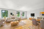 Etagenwohnung Mittenwalde - 3 Zimmer, 121 m&sup2;, 1.636&euro; | Angebot:26648349