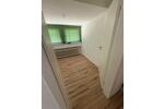Dachgeschoßwohnung Bad Salzuflen Ehrsen-Breden - 3 Zimmer, 74 m&sup2;, 740&euro; | Angebot:25855881