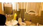 ### charmante 2 Zi. Wohnung mit Küche und Balkon ###