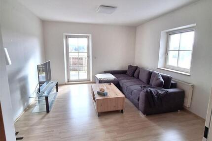 Wohnung Pleinfeld - 2.5 Zimmer, 60 m&sup2;, 520&euro; | Angebot:25125162