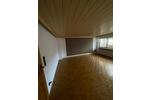 Etagenwohnung Herrieden - 4 Zimmer, 100 m&sup2;, 890&euro; | Angebot:26343060