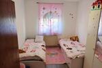 Etagenwohnung Hadamar - 3 Zimmer, 100 m&sup2;, 995&euro; | Angebot:26578809