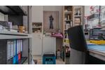 Gewerbeobjekt Landshut - 2.030&euro; | Angebot:25525441