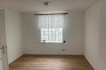Etagenwohnung Neckartenzlingen - 4 Zimmer, 112 m&sup2;, 1.400&euro; | Angebot:26692449