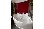 Wohnen auf Zeit Wedemark - 1 Zimmer, 22 m&sup2;, 480&euro; | Angebot:24560582