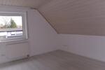 Etagenwohnung Kleve - 4 Zimmer, 150 m&sup2;, 1.350&euro; | Angebot:26082748