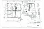 Loft - Studio - Atelier Wangen im Allgäu - 3.5 Zimmer, 115 m&sup2;, 1.590&euro; | Angebot:26600803