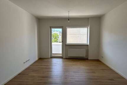 Wohnung Berlin Falkenhagener Feld - 2 Zimmer, 64 m&sup2;, 1.313&euro; | Angebot:26757039