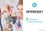 Gewerbeobjekt Seesen - 500&euro; | Angebot:19440159