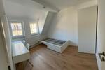 Zentrale Frauen-WG in Rottenburg – saniert & möbliert